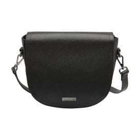Lotus Women's Ambra Handbag