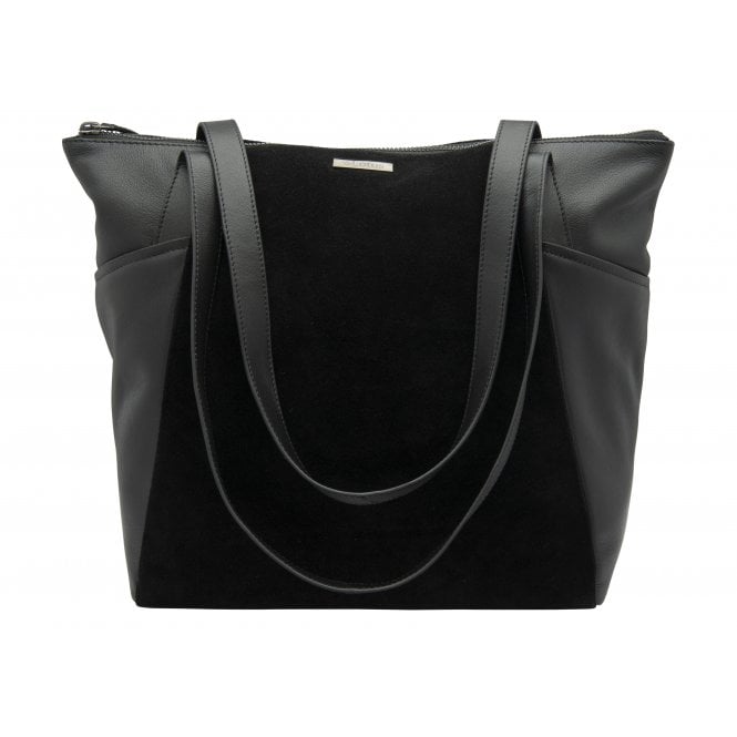Lotus Women's  Amelie Handbag