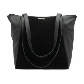 Lotus Women's  Amelie Handbag