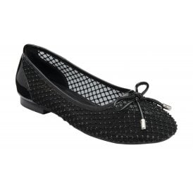 Lotus Women's Americas Ballerina Shoes