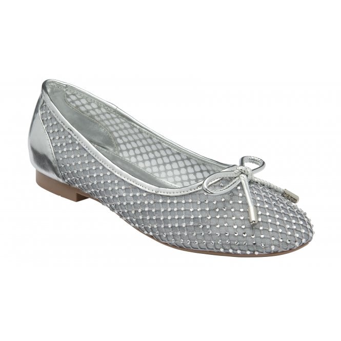 Lotus Women's Americas Ballerina Shoes