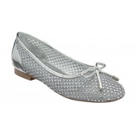 Lotus Women's Americas Ballerina Shoes