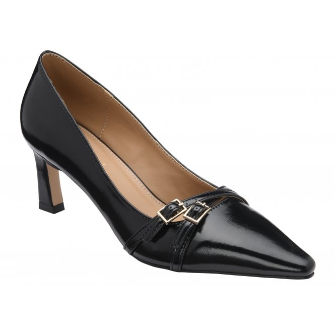 Lotus Women's Annalise Court Shoes