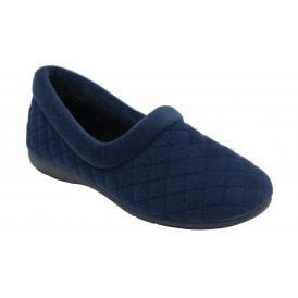 Lotus Women's Antonia Slippers