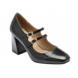 Lotus Women's Aoife Mary-Jane Shoes