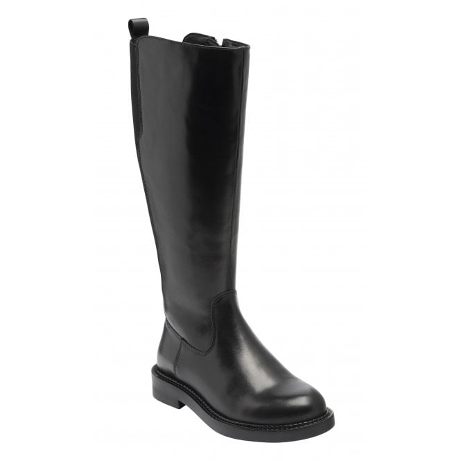 Lotus Women's Arno Knee High Boots