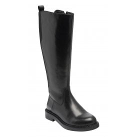 Lotus Women's Arno Knee High Boots