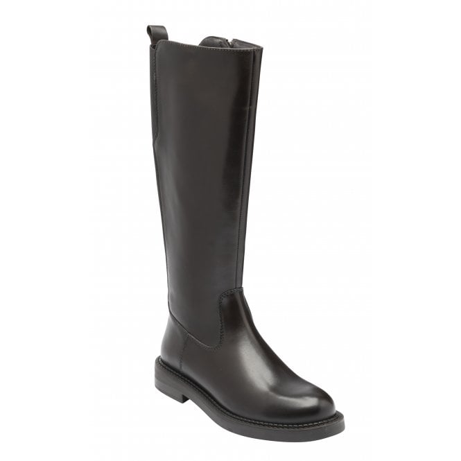 Lotus Women's Arno Knee High Boots