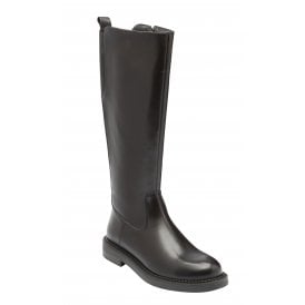 Lotus Women's Arno Knee High Boots