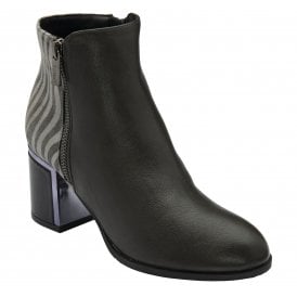 Lotus Women's Athens Ankle Boots