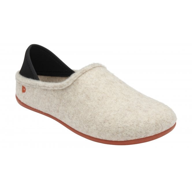 Lotus Women's Belen Slippers