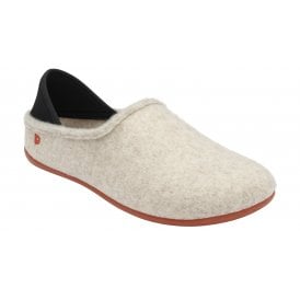 Lotus Women's Belen Slippers