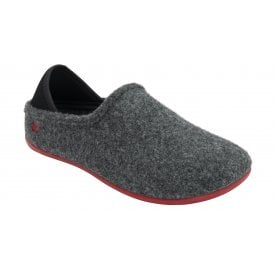 Lotus Women's Belen Slippers