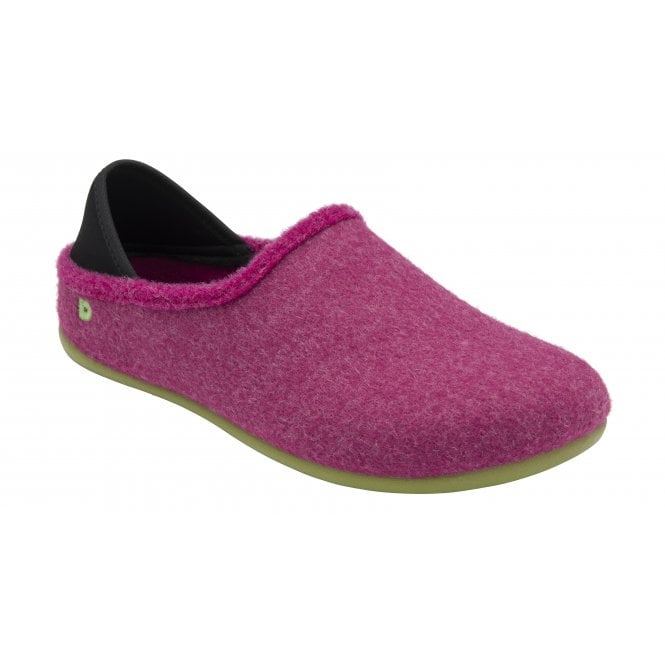 Lotus Women's Belen Slippers