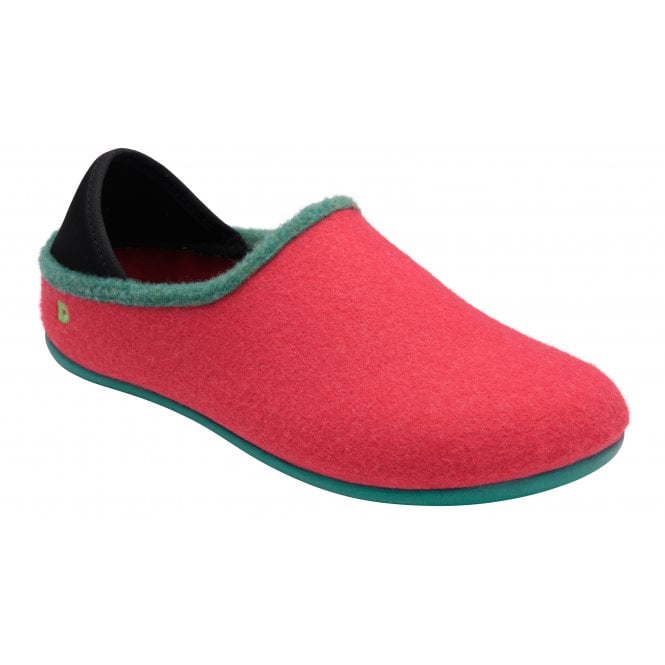 Lotus Women's Belen Slippers