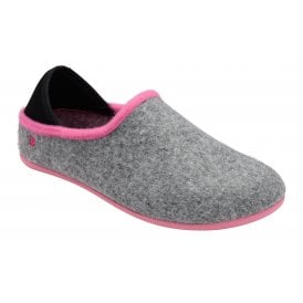 Lotus Women's Belen Slippers 
