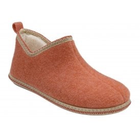 Lotus Women's Belkis Bootie Slippers