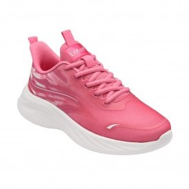 Lotus Women's Bellona Trainers