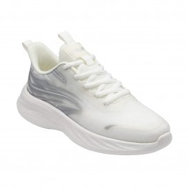 Lotus Women's Bellona Trainers