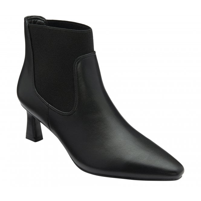 Lotus Women's Blakely Shoe-Boots