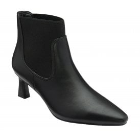 Lotus Women's Blakely Shoe-Boots