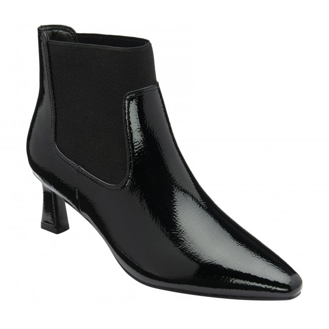 Lotus Women's Blakely Shoe-Boots
