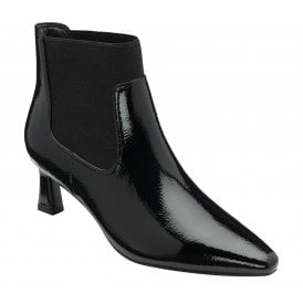 Lotus Women's Blakely Shoe-Boots
