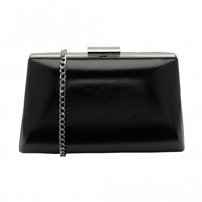 Lotus Women's Bliss Clutch Bag
