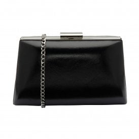 Lotus Women's Bliss Clutch Bag
