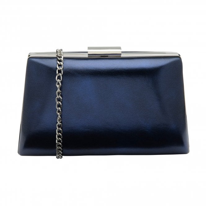 Lotus Women's Bliss Clutch Bag