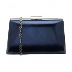 Lotus Women's Bliss Clutch Bag