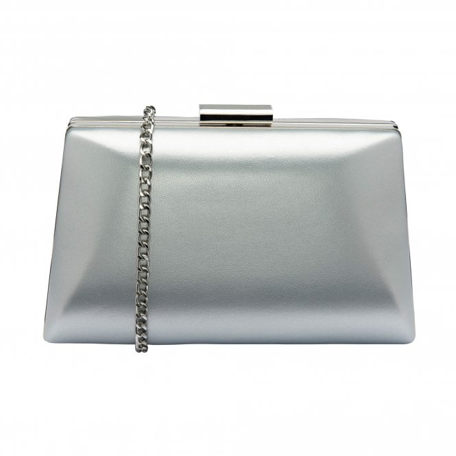 Lotus Women's Bliss Clutch Bag
