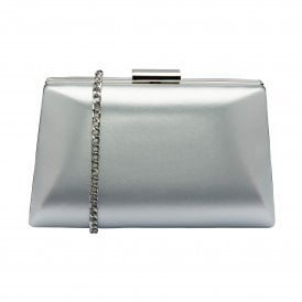 Lotus Women's Bliss Clutch Bag