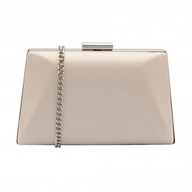 Lotus Women's Bliss Clutch Bag