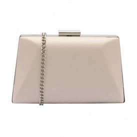 Lotus Women's Bliss Clutch Bag
