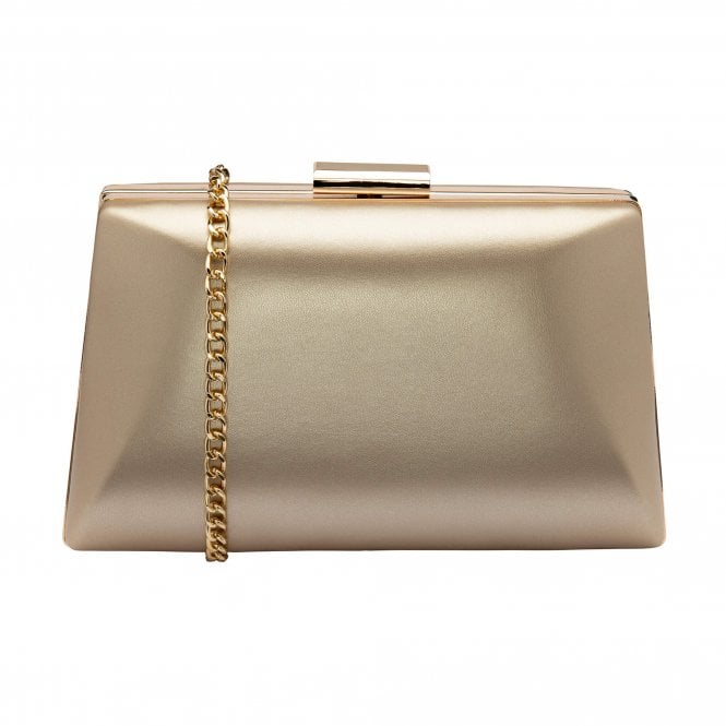 Lotus Women's Bliss Clutch Bag