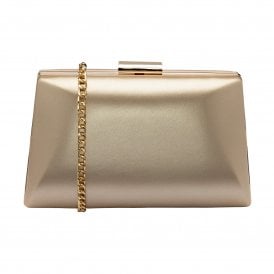 Lotus Women's Bliss Clutch Bag