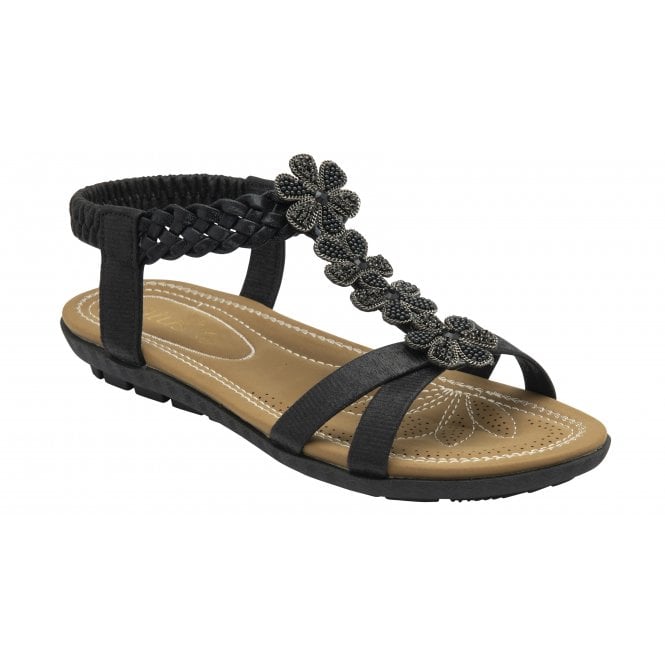 Lotus Women's Cassia Sandals