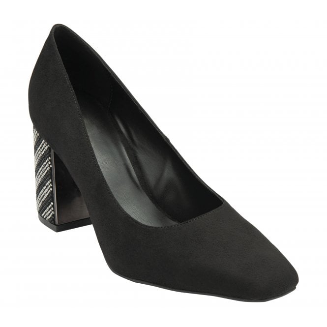 Lotus Women's Cassidy Court Shoes