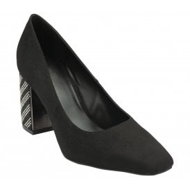 Lotus Women's Cassidy Court Shoes