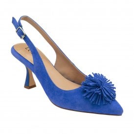 Lotus Women's Caterina Court Shoes