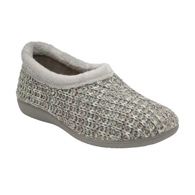 Lotus Women's Cecile Slippers