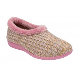 Lotus Women's Cecile Slippers