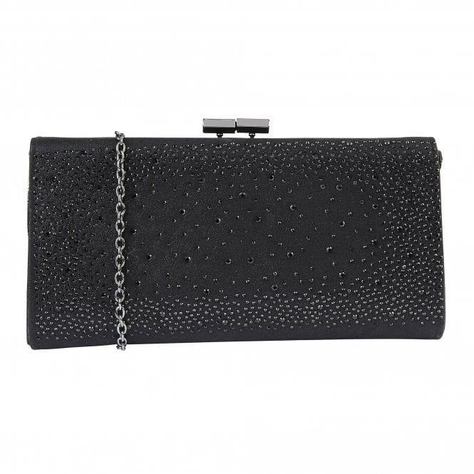 Lotus Women's Chandra Clutch Bag