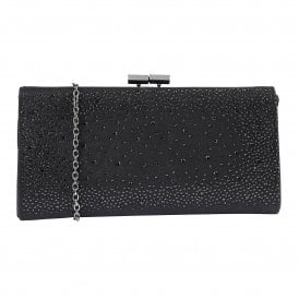 Lotus Women's Chandra Clutch Bag