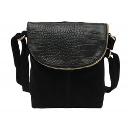 Lotus Women's Chantelle Handbag