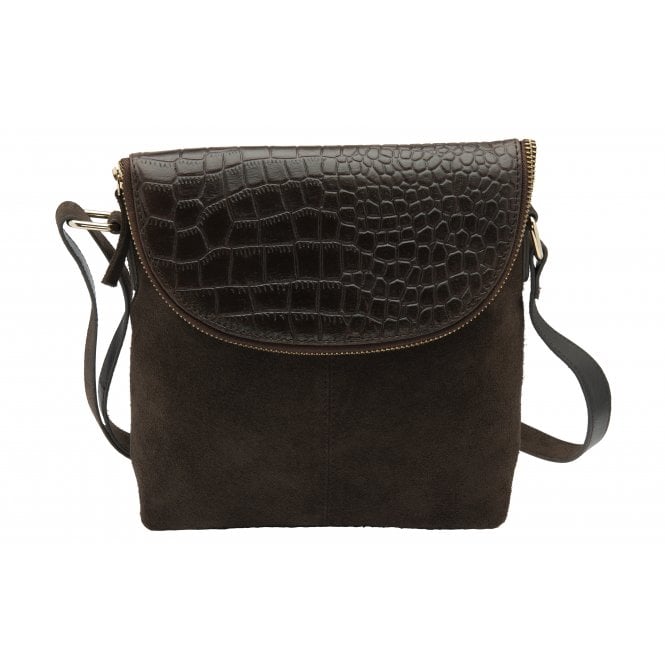 Lotus Women's Chantelle Handbag