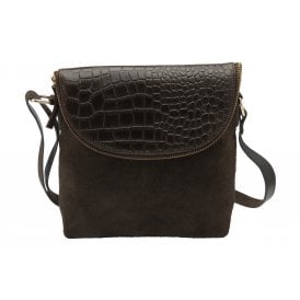 Lotus Women's Chantelle Handbag