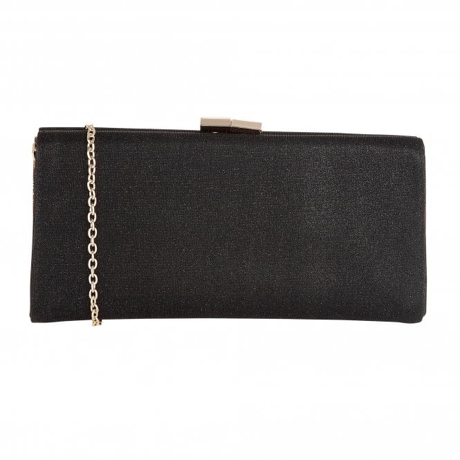 Lotus Women's Chicory Clutch Bag