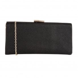 Lotus Women's Chicory Clutch Bag